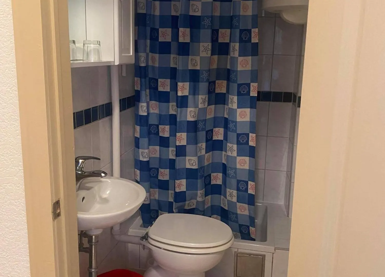 Appartement Villa Pandza Seget Vranjica