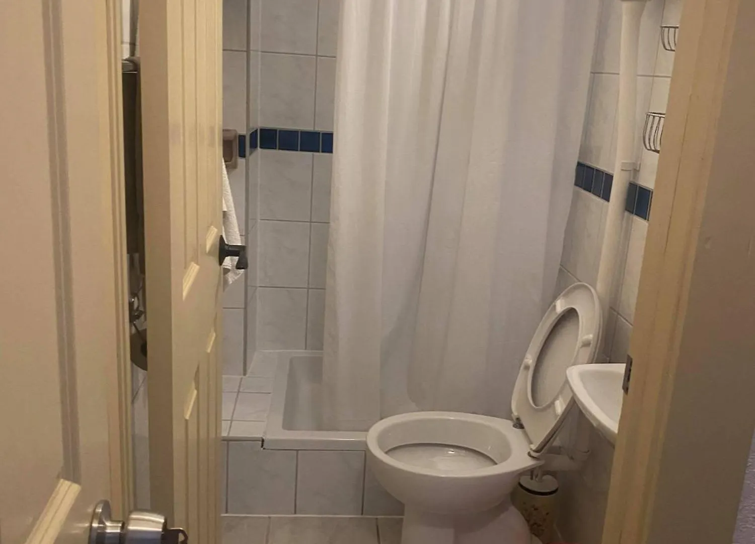Apartment Villa Pandza Seget Vranjica