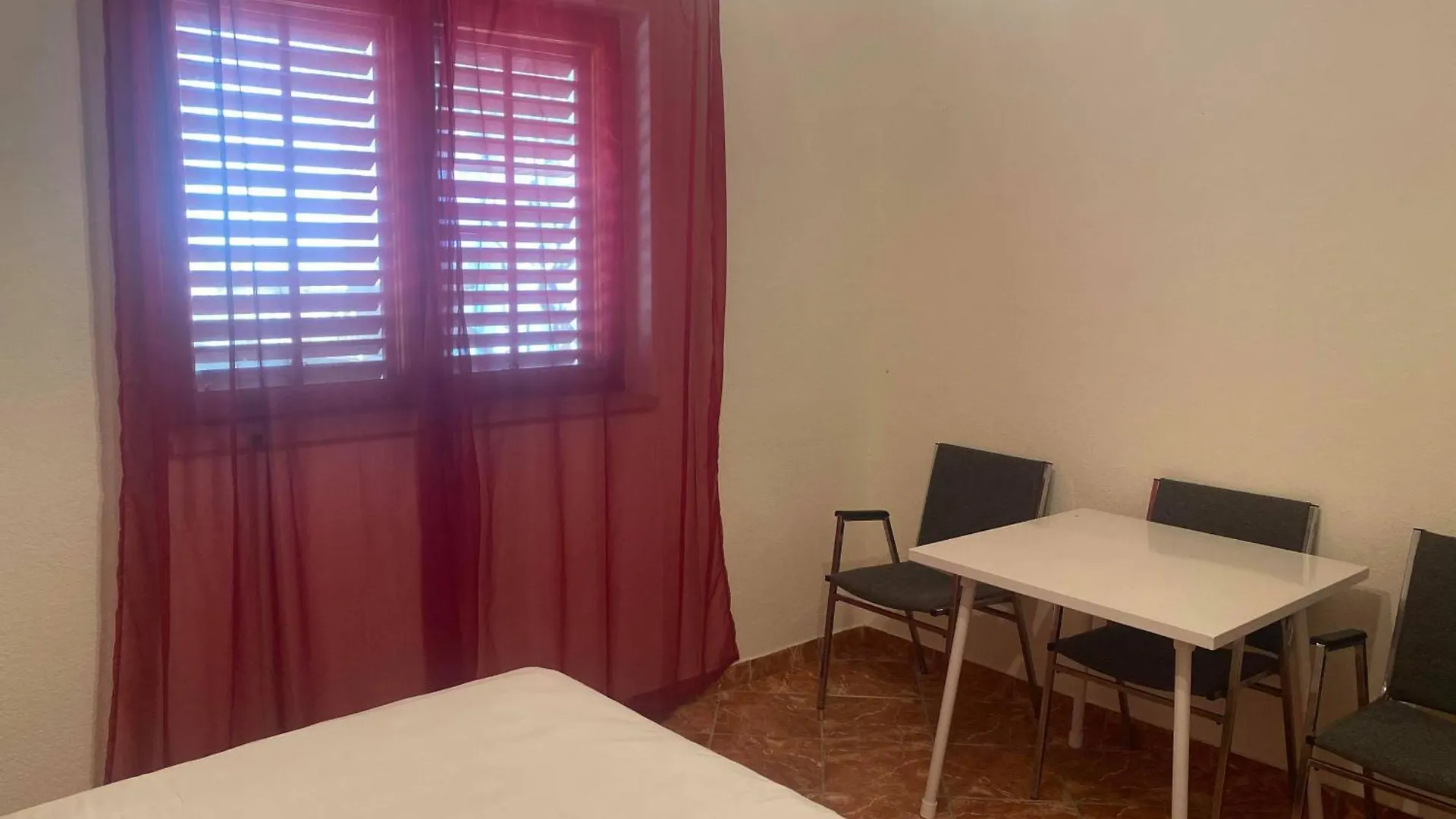 Villa Pandza Seget Vranjica 0*,  Croatia